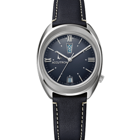 ACCUTRON LEGACY 2SW6C001
