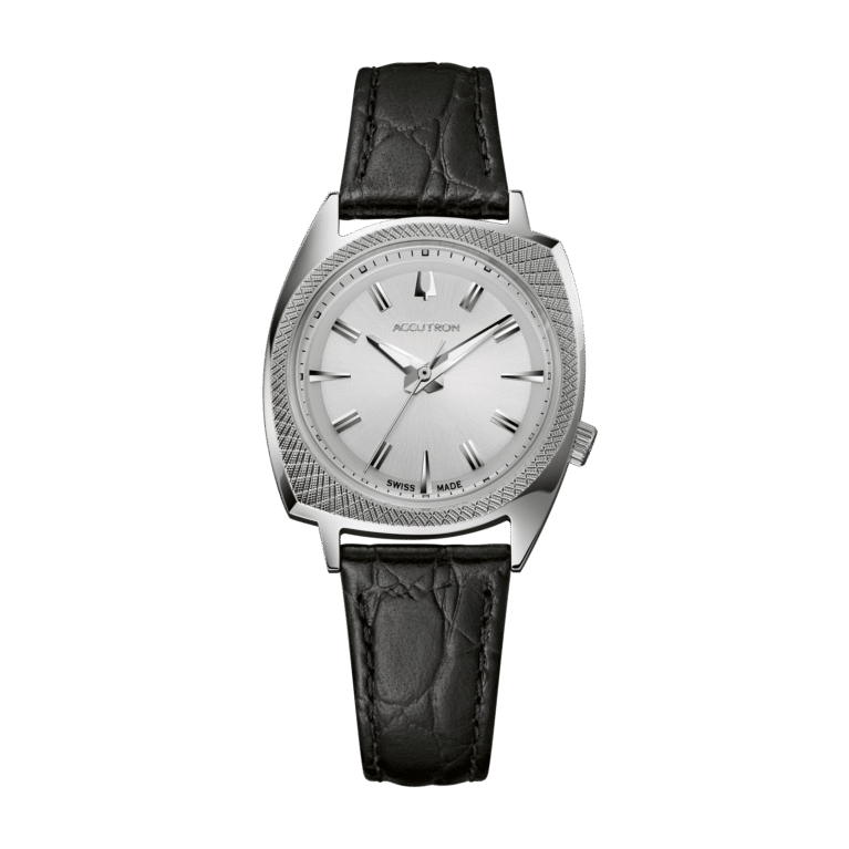 ACCUTRON LEGACY 2SW6A002