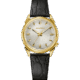 ACCUTRON LEGACY 2SW7A004