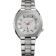 ACCUTRON LEGACY 2SW6B003