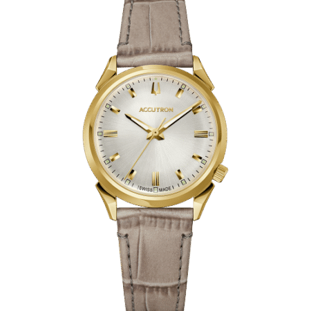ACCUTRON LEGACY 2SW7A004LG