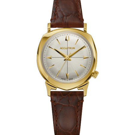 ACCUTRON LEGACY 2SW7A003