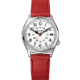 ACCUTRON LEGACY 2SW6B001RD