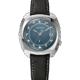 ACCUTRON LEGACY 2SW6B002
