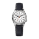 ACCUTRON LEGACY 2SW6B001BL