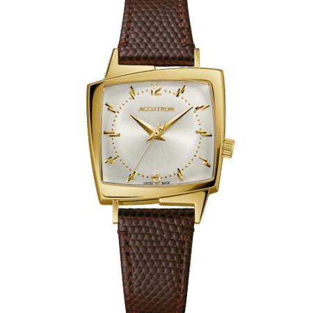 ACCUTRON LEGACY 2SW7A001