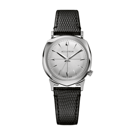 ACCUTRON LEGACY 2SW6A001