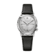 ACCUTRON LEGACY 2SW6A001