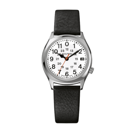 ACCUTRON LEGACY 2SW6B001