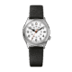 ACCUTRON LEGACY 2SW6B001