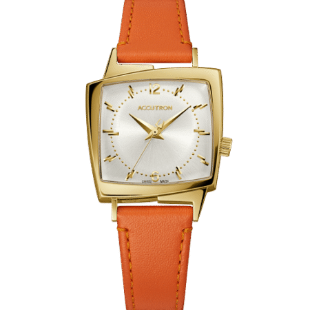 ACCUTRON LEGACY 2SW7A001OR
