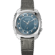 ACCUTRON LEGACY 2SW6B002GY