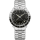 ACCUTRON ASTRONAUT 2SW8A002
