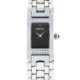 Audemars Piguet Promesse 18K White Gold & Diamonds Ladies Watch
