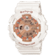 G-Shock BA-110 SERIES BA110-7A1