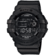 G-Shock ANALOG DIGITAL BGD140-1A