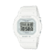 G-Shock WOMEN BGD565-7