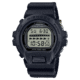 G-Shock 40th Anniversary Models DW6640RE-1