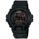 G-SHOCK DIGITAL DW6900MS-1