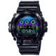 G-shock 6900 SERIES DW6900RGB-1