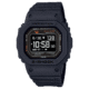 G-shock 5600 SERIES DWH5600-1