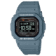 G-shock 5600 SERIES DWH5600-2