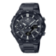 G-shock EDIFICE WINDFLOW ECB2200DC-1A