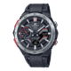 G-shock EDIFICE WINDFLOW ECB2200P-1A
