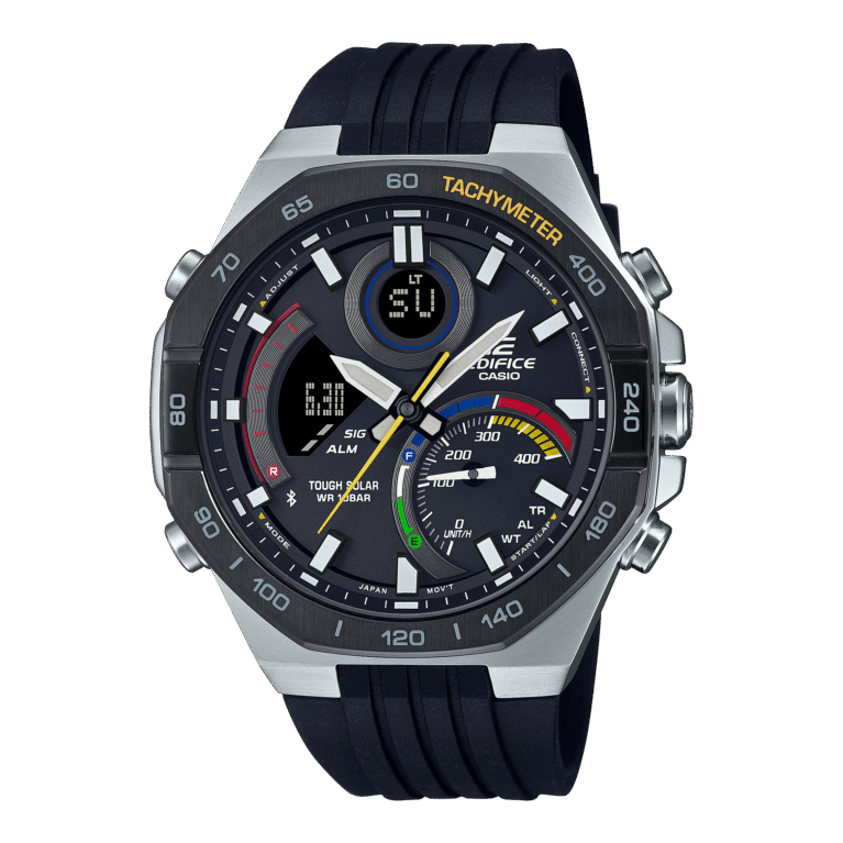 G-shock ECB-900 Series ECB950MP-1A