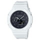 G-SHOCK ANALOG-DIGITAL GA2100-7A