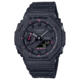 G-Shock ANALOG-DIGITAL 2100 Series GA2100P-1A