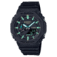 G-Shock 2100 Series GA2100RC-1A