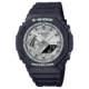 G-Shock 2100 Series GA2100SB-1A