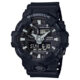 G-SHOCK ANALOG-DIGITAL GA700-1B