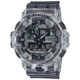 G-SHOCK ANALOG-DIGITAL GA700SK-1A