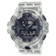 G-SHOCK ANALOG-DIGITAL GA700SKE-7A