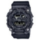 G-SHOCK ANALOG-DIGITAL GA900SKE-8A