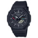 G-SHOCK ANALOG-DIGITAL GAB2100-1A