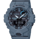 G-Shock GBA-800 Series GBA800UC-2A