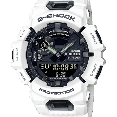 G-Shock GBA-900 Series GBA900-7A