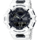 G-Shock GBA-900 Series GBA900-7A
