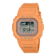G-Shock WOMEN GLXS5600-4