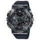 G-Shock 110 SERIES GM110BB-1A