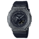 G-Shock 2100 Series GM2100BB-1A