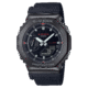 G-Shock 2100 Series GM2100CB-1A