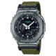 G-Shock 2100 Series GM2100CB-3A