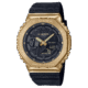 G-Shock 2100 Series GM2100G-1A9