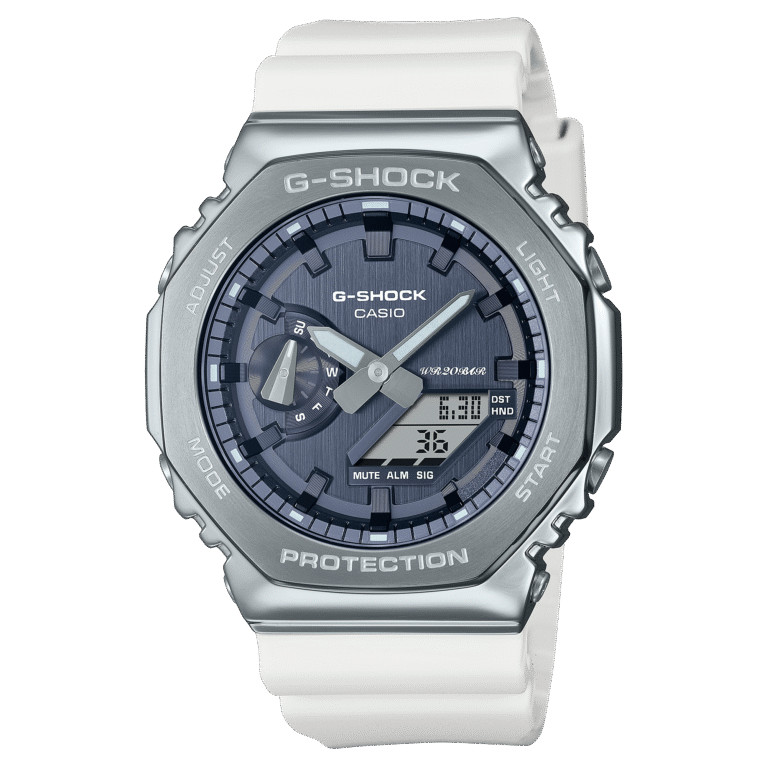 G-shock The classic BABY-G square  BGD565-1