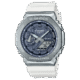 G-shock The classic BABY-G square  BGD565-1