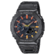 G-shock 2100 Series
 GMB2100BPC1A